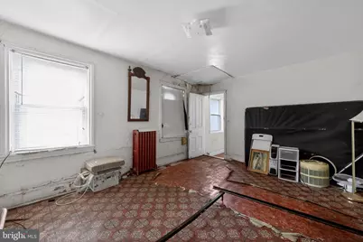 1437 N 8th Street, Philadelphia, PA 19122 - Photo 16