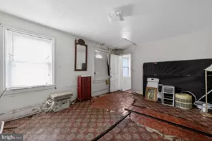 1437 N 8th St, Philadelphia, PA 19122 - Photo 16