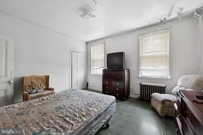 1437 N 8th Street, Philadelphia, PA 19122 - Photo 18