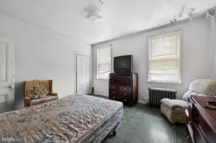 1437 N 8th St, Philadelphia, PA 19122 - Photo 18