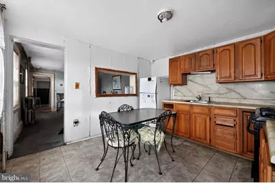 1437 N 8th Street, Philadelphia, PA 19122 - Photo 12