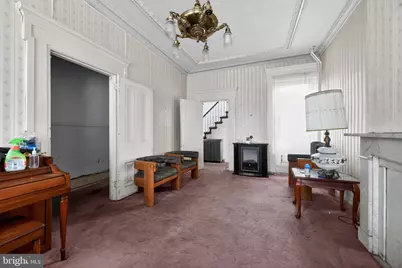 1437 N 8th Street, Philadelphia, PA 19122 - Photo 10