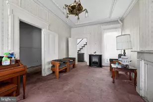 1437 N 8th St, Philadelphia, PA 19122 - Photo 10