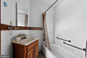 1437 N 8th St, Philadelphia, PA 19122 - Photo 22