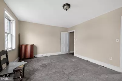 1437 N 8th Street, Philadelphia, PA 19122 - Photo 14