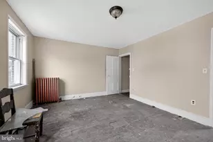 1437 N 8th St, Philadelphia, PA 19122 - Photo 14