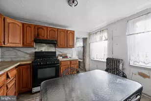 1437 N 8th St, Philadelphia, PA 19122 - Photo 10