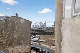 1437 N 8th St, Philadelphia, PA 19122 - Photo 2