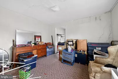 1437 N 8th Street, Philadelphia, PA 19122 - Photo 24