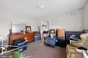 1437 N 8th St, Philadelphia, PA 19122 - Photo 24