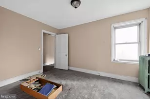 1437 N 8th St, Philadelphia, PA 19122 - Photo 16