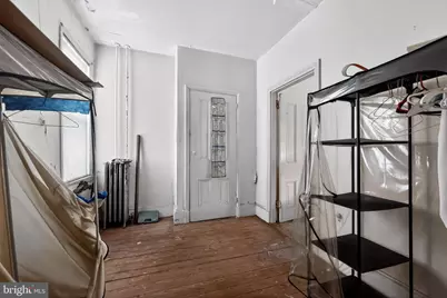 1437 N 8th Street, Philadelphia, PA 19122 - Photo 14