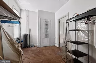 1437 N 8th St, Philadelphia, PA 19122 - Photo 14