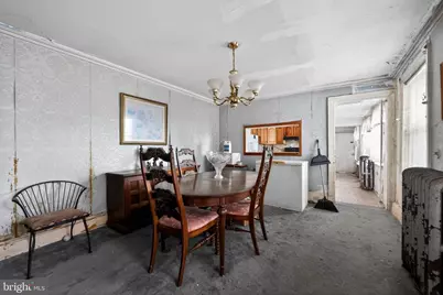 1437 N 8th Street, Philadelphia, PA 19122 - Photo 8