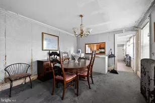 1437 N 8th St, Philadelphia, PA 19122 - Photo 8