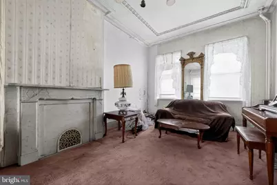 1437 N 8th Street, Philadelphia, PA 19122 - Photo 6