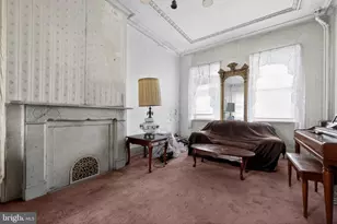 1437 N 8th St, Philadelphia, PA 19122 - Photo 6