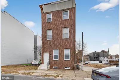 1437 N 8th Street, Philadelphia, PA 19122 - Photo 30