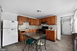 1437 N 8th St, Philadelphia, PA 19122 - Photo 12