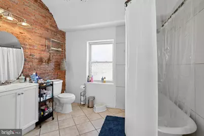 535 E Girard Avenue, Philadelphia, PA 19125 - Photo 16