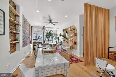 535 E Girard Avenue, Philadelphia, PA 19125 - Photo 26