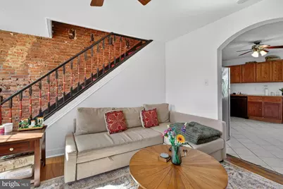 535 E Girard Avenue, Philadelphia, PA 19125 - Photo 4