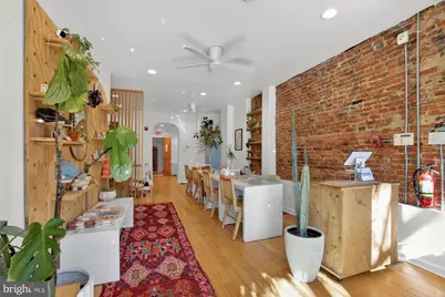 535 E Girard Avenue, Philadelphia, PA 19125 - Photo 2