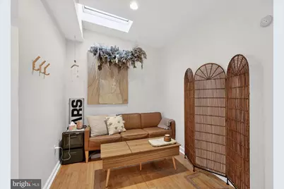 535 E Girard Avenue, Philadelphia, PA 19125 - Photo 12