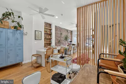 535 E Girard Avenue, Philadelphia, PA 19125 - Photo 8
