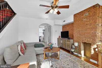 535 E Girard Avenue, Philadelphia, PA 19125 - Photo 6