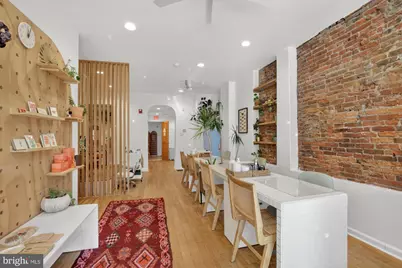 535 E Girard Avenue, Philadelphia, PA 19125 - Photo 24