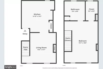 535 E Girard Avenue, Philadelphia, PA 19125 - Photo 18