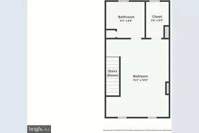 535 E Girard Avenue, Philadelphia, PA 19125 - Photo 20