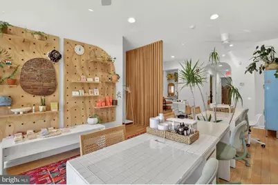535 E Girard Avenue, Philadelphia, PA 19125 - Photo 4