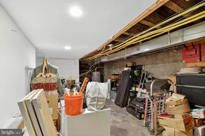535 E Girard Avenue, Philadelphia, PA 19125 - Photo 14