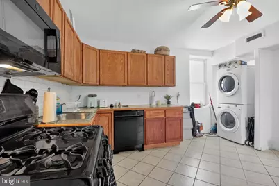 535 E Girard Avenue, Philadelphia, PA 19125 - Photo 8