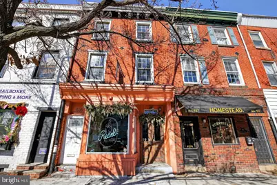 535 E Girard Avenue, Philadelphia, PA 19125 - Photo 2