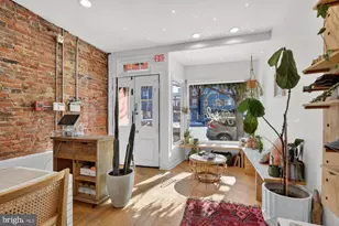 535 E Girard Ave, Philadelphia, PA 19125 - Photo 1