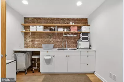 535 E Girard Avenue, Philadelphia, PA 19125 - Photo 30