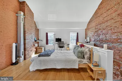 535 E Girard Avenue, Philadelphia, PA 19125 - Photo 12