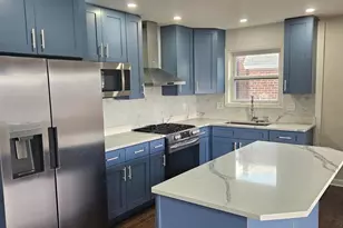 7822 Anita Dr, Philadelphia, PA 19111 - Photo 2