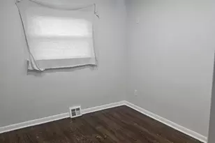 7822 Anita Dr, Philadelphia, PA 19111 - Photo 4