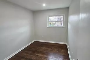 7822 Anita Dr, Philadelphia, PA 19111 - Photo 8