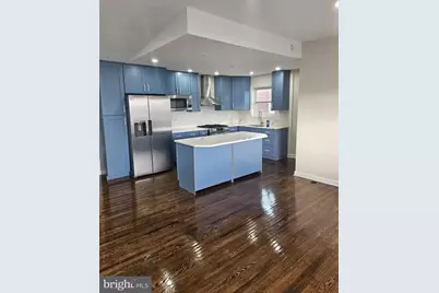 7822 Anita Drive, Philadelphia, PA 19111 - Photo 2