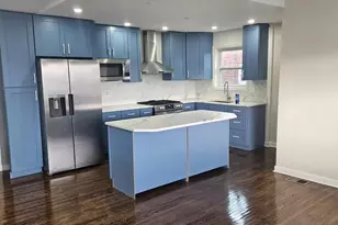 7822 Anita Dr, Philadelphia, PA 19111 - Photo 2