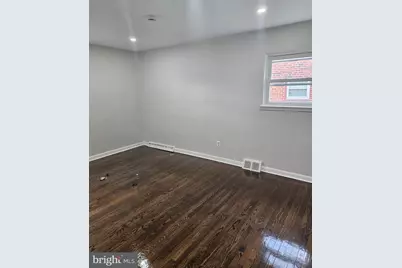 7822 Anita Drive, Philadelphia, PA 19111 - Photo 6