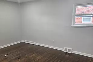 7822 Anita Dr, Philadelphia, PA 19111 - Photo 6