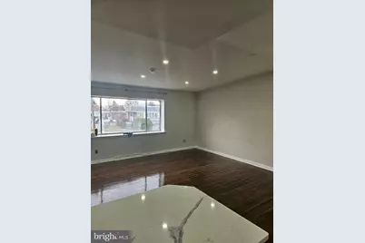 7822 Anita Drive, Philadelphia, PA 19111 - Photo 4