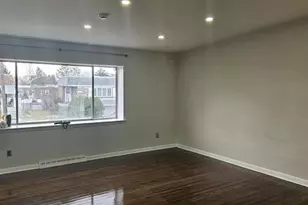 7822 Anita Dr, Philadelphia, PA 19111 - Photo 4