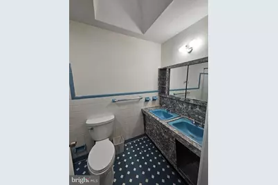 7822 Anita Drive, Philadelphia, PA 19111 - Photo 10